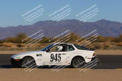 media/Jan-28-2023-PCA San Diego (Sat) [[9b4a3c2ede]]/Yellow Group/Session 4 (Turn 10 Inside)/